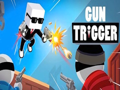 Oyunu Gun Trigger