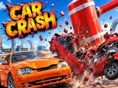 Oyunu Car Crash Online