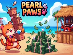 Oyunu Pearl Paws