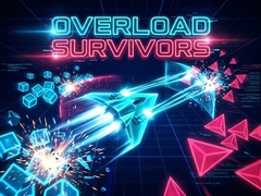 Oyunu Overload Survivors