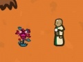 Oyunu THE SECOND GARDENER
