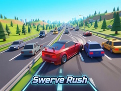 Oyunu Swerve Rush