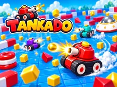 Oyunu Tankado