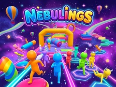 Oyunu Nebulings
