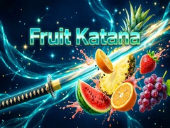 Oyunu Fruit Katana