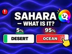 Oyunu Quiz Journey: Trivia Adventure
