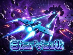 Oyunu Start Vault