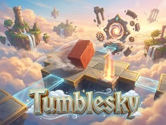 Oyunu Tumblesky