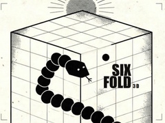 Oyunu SIX FOLD 3D