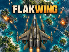 Oyunu FlakWing