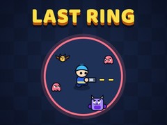 Oyunu Last Ring