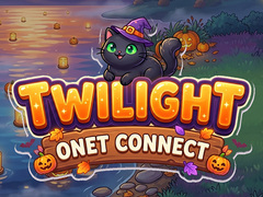 Oyunu Twilight Onet Connect