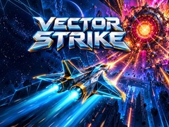 Oyunu Vector Strike