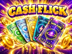 Oyunu Cash Flick