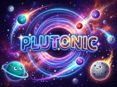 Oyunu Plutonic