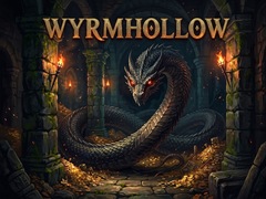 Oyunu Wyrmhollow