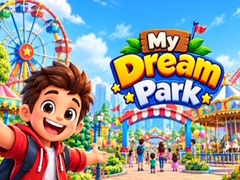 Oyunu My Dream Park