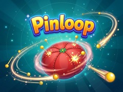 Oyunu Pinloop
