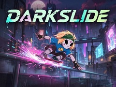 Oyunu Darkslide