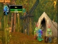 Oyunu Murloc