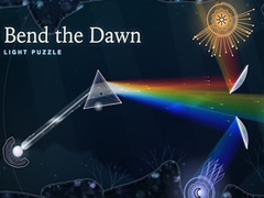 Oyunu Bend the Dawn