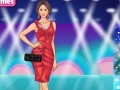 Oyunu Glam Holiday Party