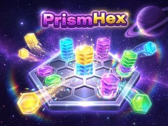 Oyunu PrismHex