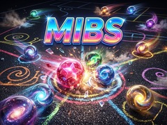 Oyunu MIBS