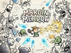 Oyunu Margin Meadow