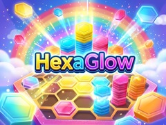 Oyunu HexaGlow