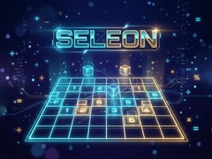 Oyunu Seleon