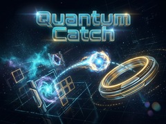 Oyunu Quantum Catch
