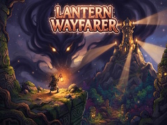 Oyunu Lantern Wayfarner