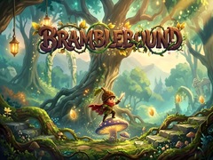 Oyunu Bramblebound