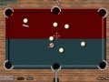 Oyunu Kill Billiard 2
