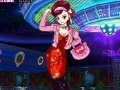 Oyunu Spring Sequins