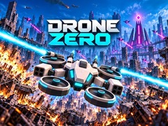 Oyunu Drone Zero