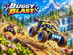 Oyunu Buggy Blast