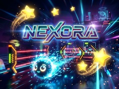 Oyunu Nexora