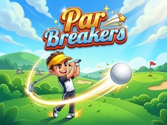 Oyunu Par Breakers