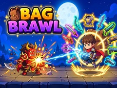 Oyunu Bag Brawl