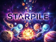 Oyunu Starpile