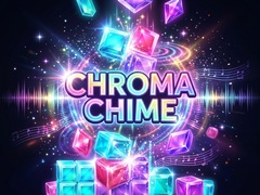 Oyunu Chroma Chime