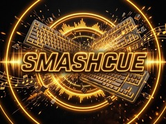 Oyunu Smashcue