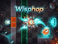 Oyunu Wisphop