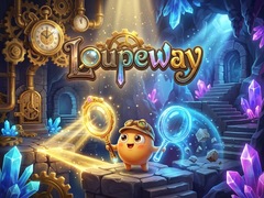 Oyunu Loupeway