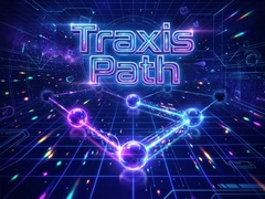 Oyunu Traxis Path