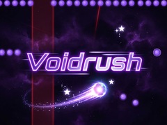 Oyunu Voidrush
