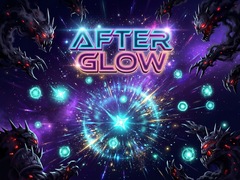 Oyunu AFTER GLOW