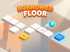 Oyunu Borrowed Floor